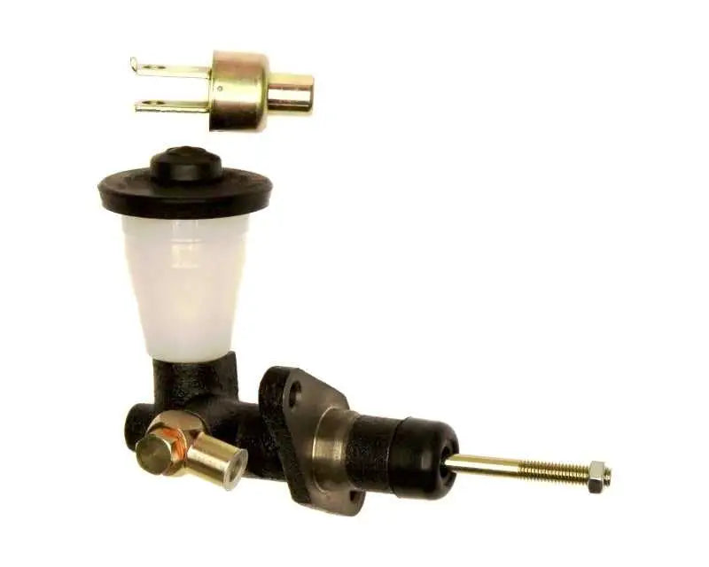 Exedy MC289 Exedy OE 1971-1971 Toyota Corona L4 Master Cylinder