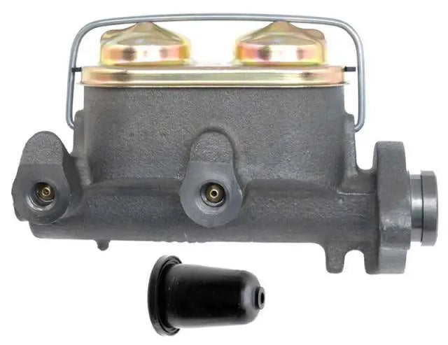MC36235 Brake Master Cylinder