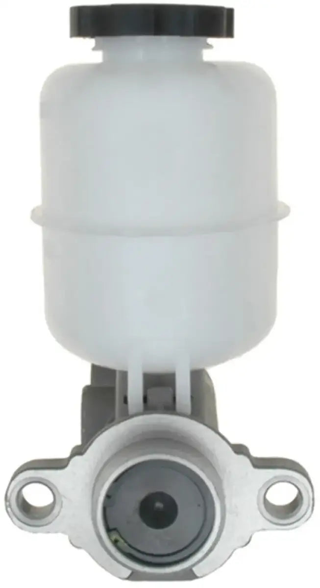 MC390542 Raybestos Hardware- Hydraulics - Brake Master Cylinder