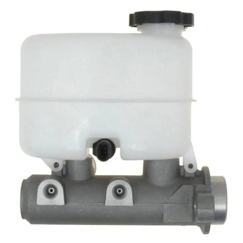 MC390542 Raybestos Hardware- Hydraulics - Brake Master Cylinder