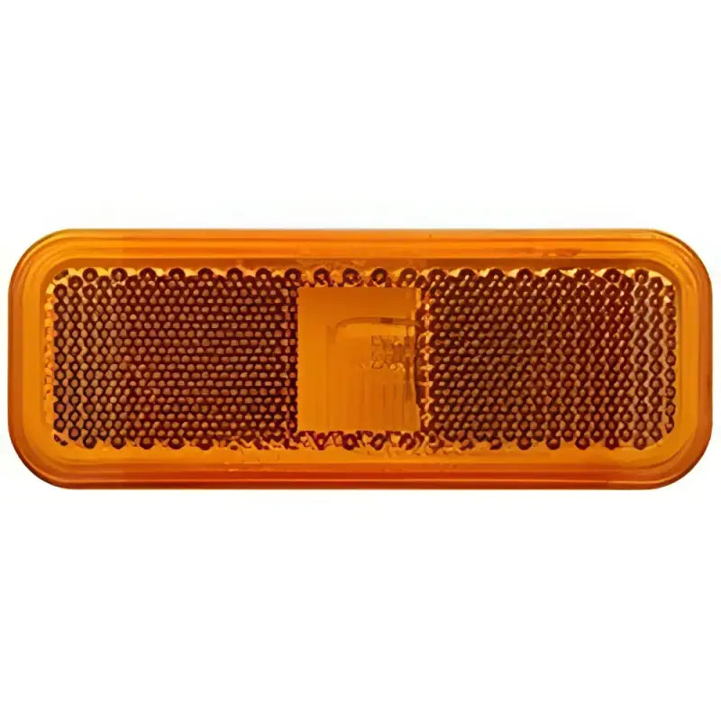 MC44ABP Clearance Light