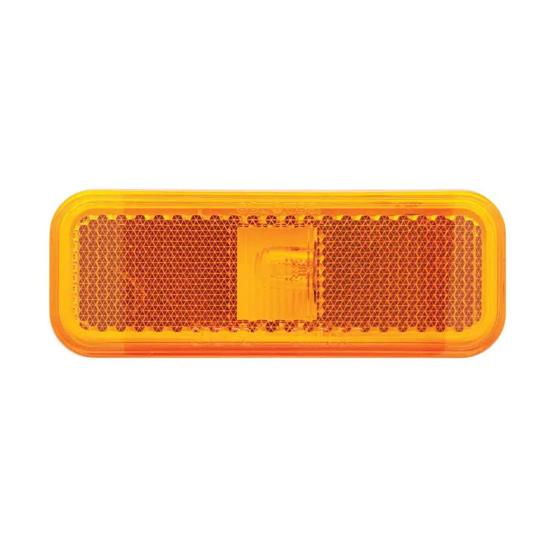 MC44AS Clearance Light