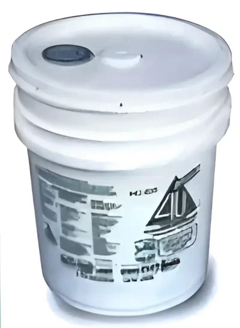 MC509/5 Multi Purpose Cleaner