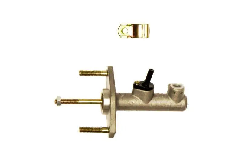 Exedy MC570 Exedy OE 2007-2008 Honda Fit L4 Master Cylinder