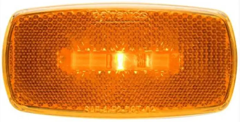 MCL0032ABB Clearance Light