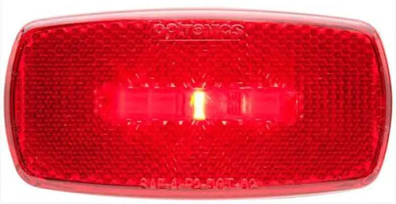 MCL0032RBS Clearance Light