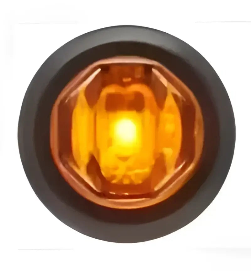 MCL12AK Clearance Light