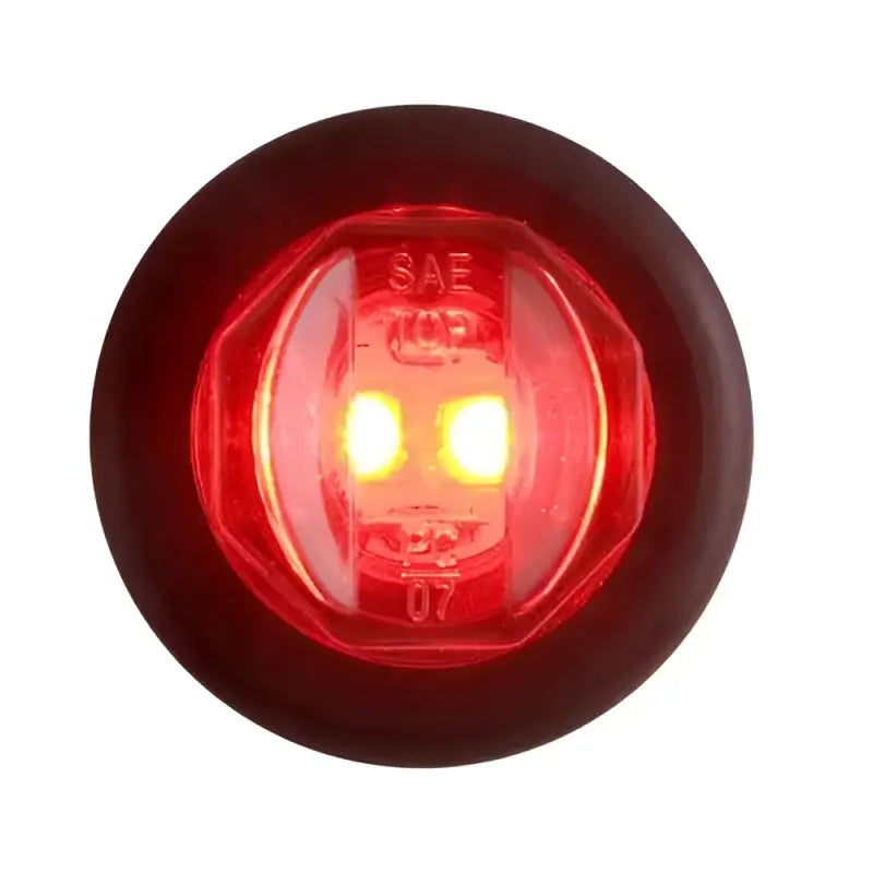 MCL12RK Clearance Light