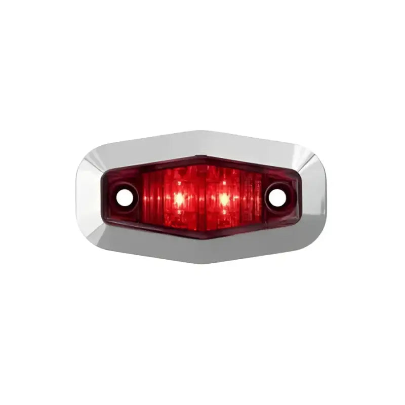 MCL13RTRS Clearance Light
