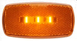 MCL32ABBP Clearance Light