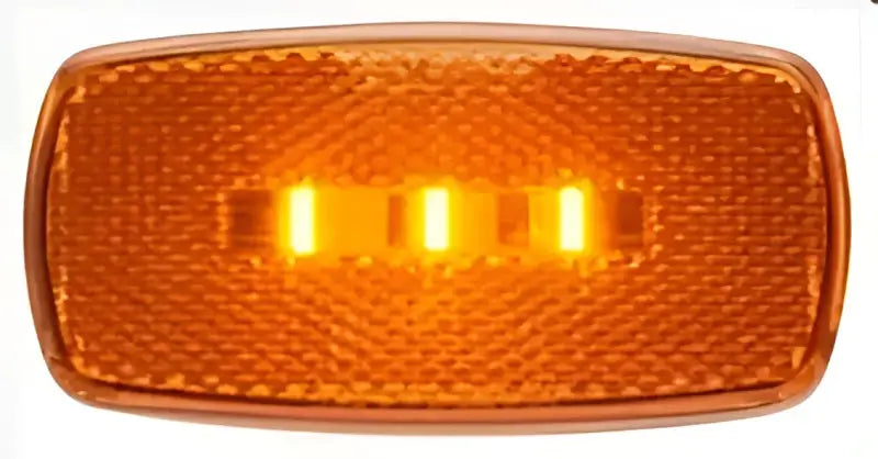 MCL32ABBP Clearance Light