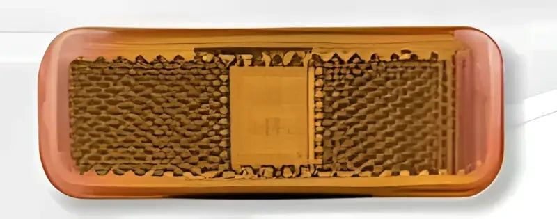 MCL40ABP Clearance Light