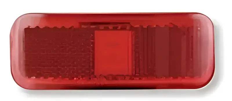 MCL40RBP Clearance Light