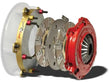 McLeod Racing 6975-07