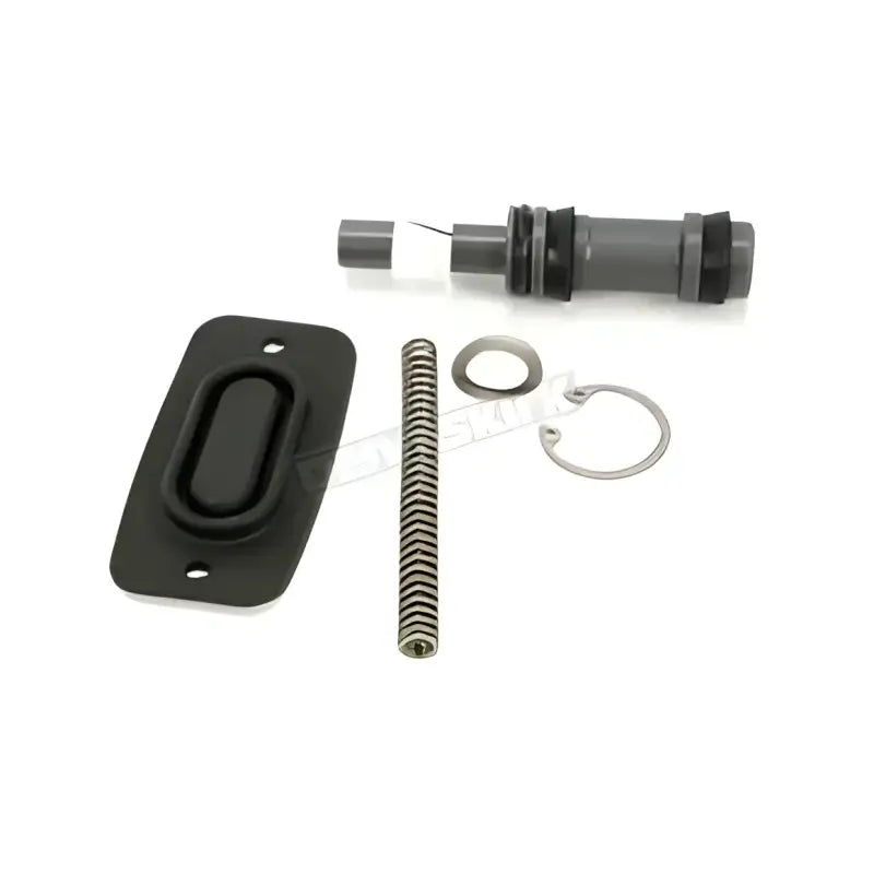 MCRK-005 Hawg Halters Inc Master Cyl Rebuild Kit 5/8 Inch Clutch