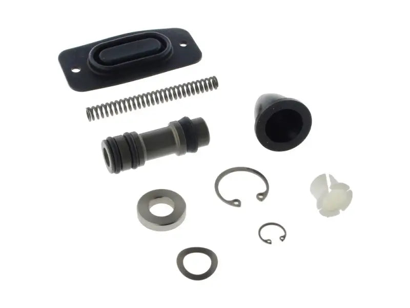 MCRK-005 Hawg Halters Inc Master Cyl Rebuild Kit 5/8 Inch Clutch