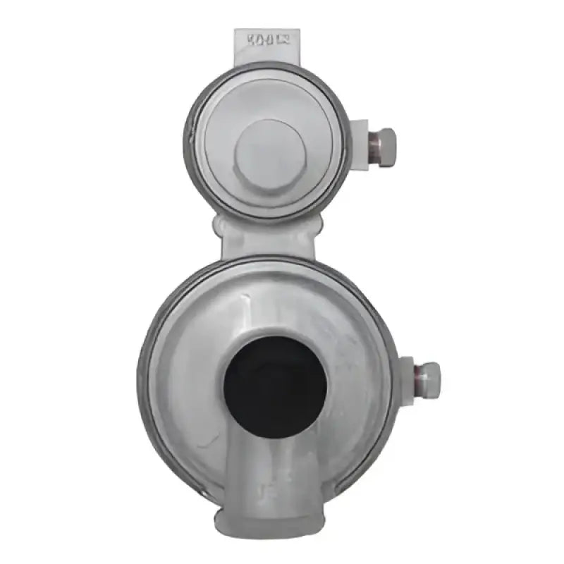 MEGR-291 Propane Regulator