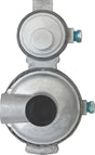 MEGR-298 Propane Regulator