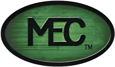 MEGR-298P Propane Regulator