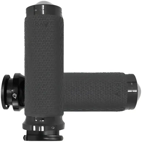 AVON IN-TO-MF-63A-AN