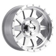 Method Wheels MR30157012306N
