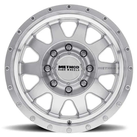 Method Wheels MR30179080312N