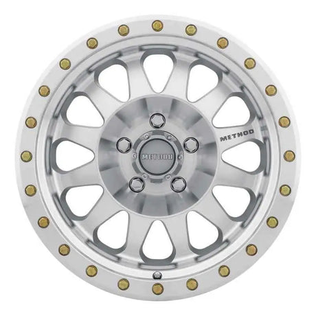 Method Wheels MR30478550300