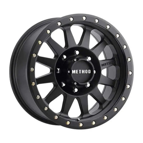 Method Wheels MR30478587500