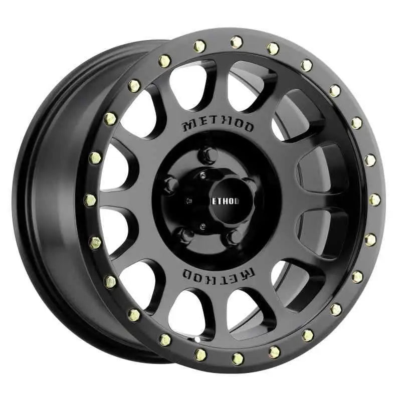 Method Wheels MR30578550500