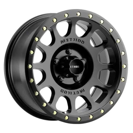 Method Wheels MR30578550500