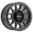 Method Wheels MR30589080518H