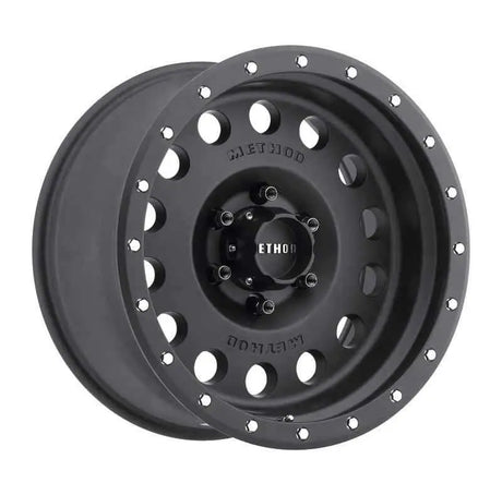 Method Wheels MR30778560500