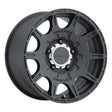 Method Wheels MR30878550500