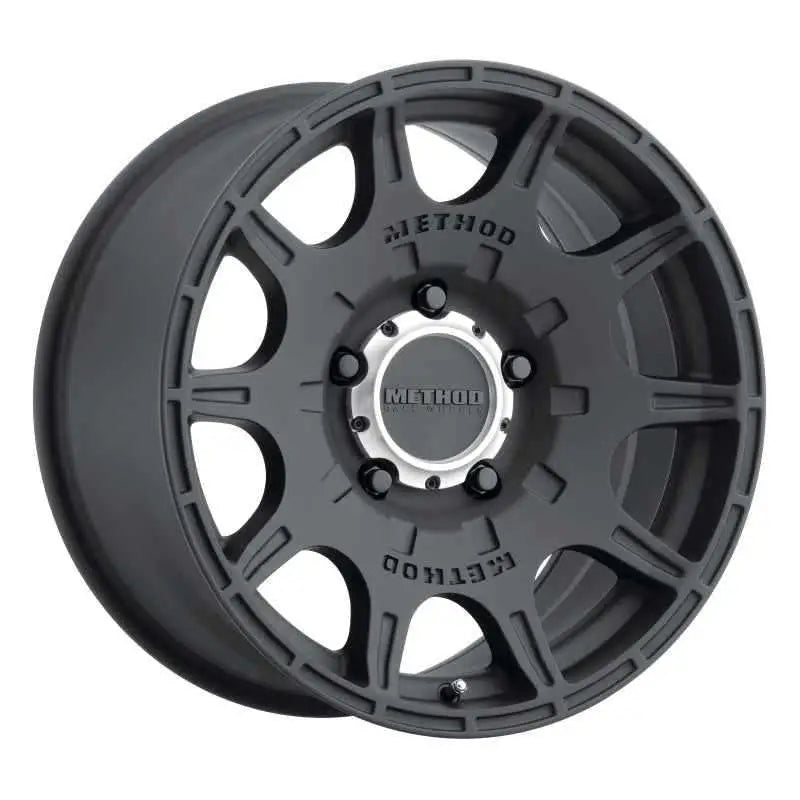 Method Wheels MR30878550500