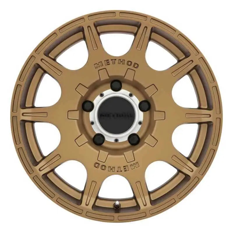 Method Wheels MR30889058918