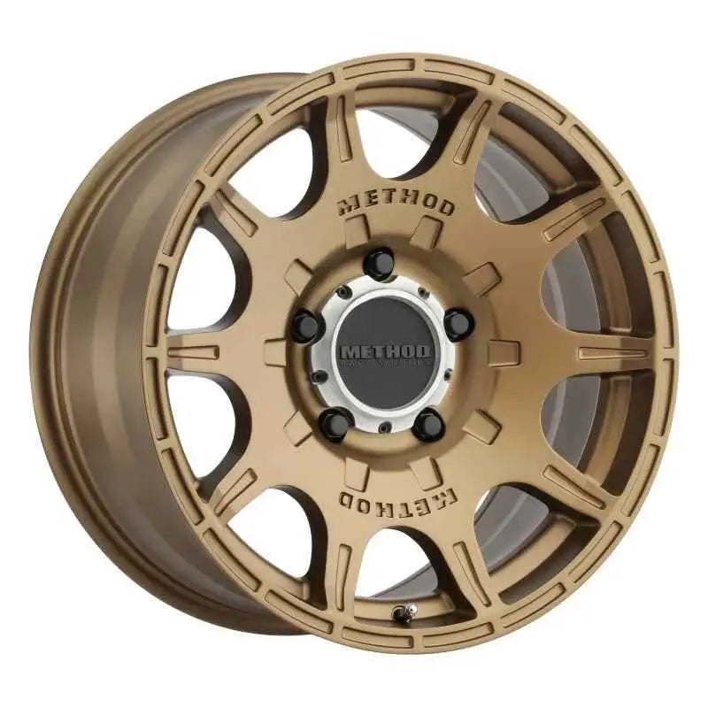 Method Wheels MR30889058918