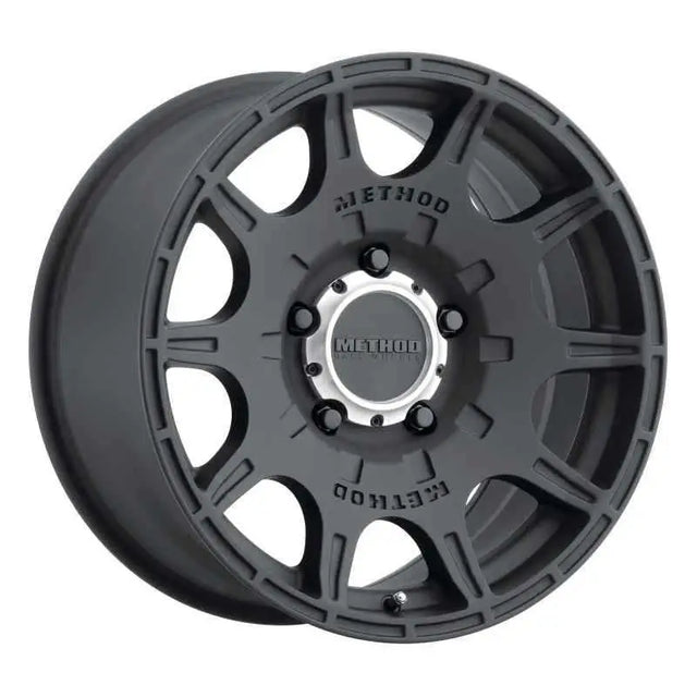 Method Wheels MR30889058518