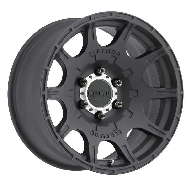 Method Wheels MR30889016518