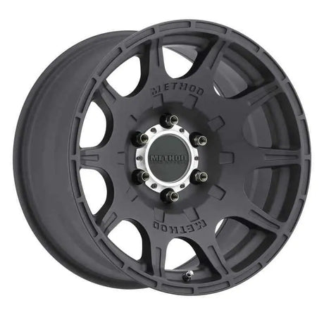 Method Wheels MR30889016518