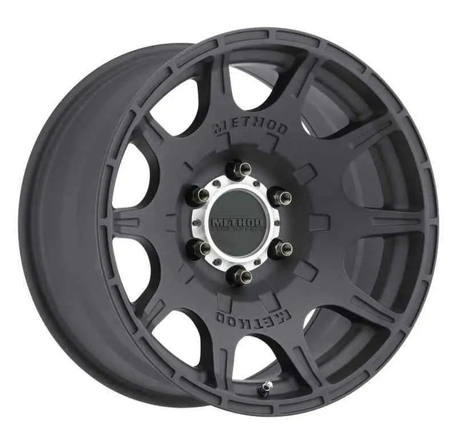 Method Wheels MR30889016518