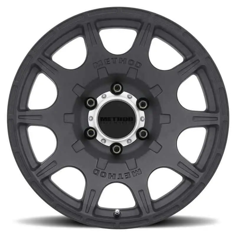Method Wheels MR30889016518