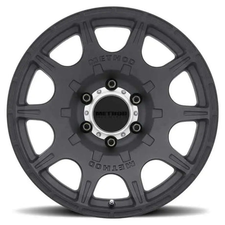 Method Wheels MR30889016518