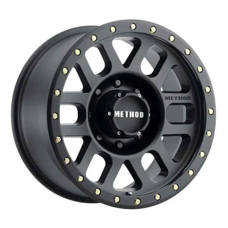 Method Wheels MR30978588500