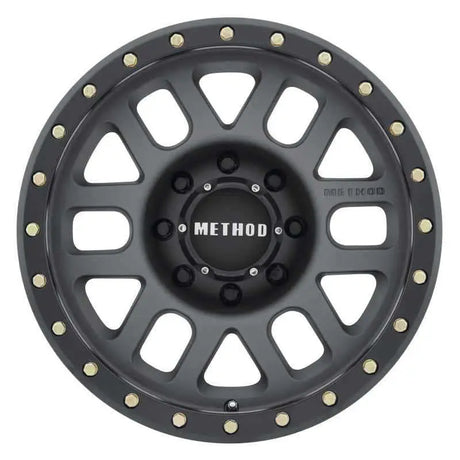Method Wheels MR30978580800