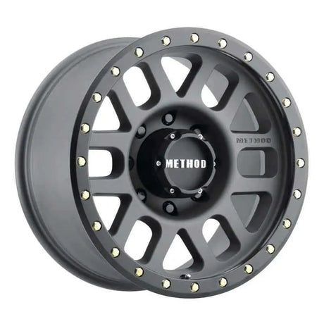 Method Wheels MR30978580800