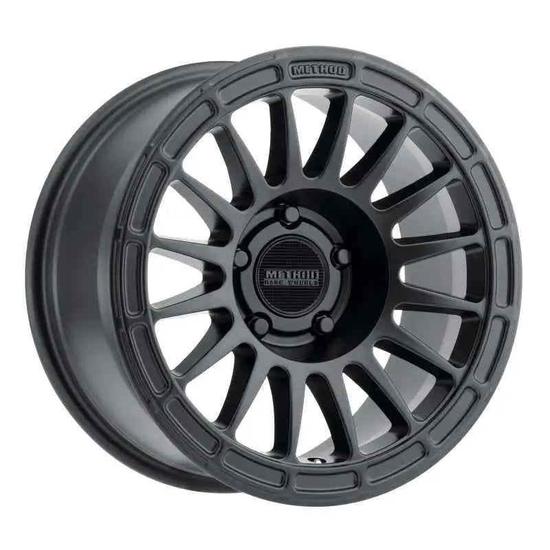 Method Wheels MR31489058518