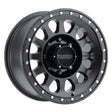 Method Wheels MR31578580500