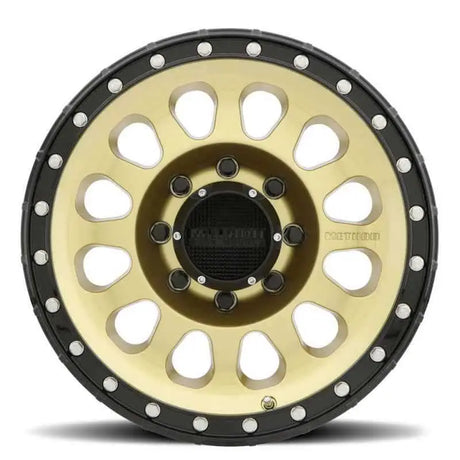 Method Wheels MR31589080118