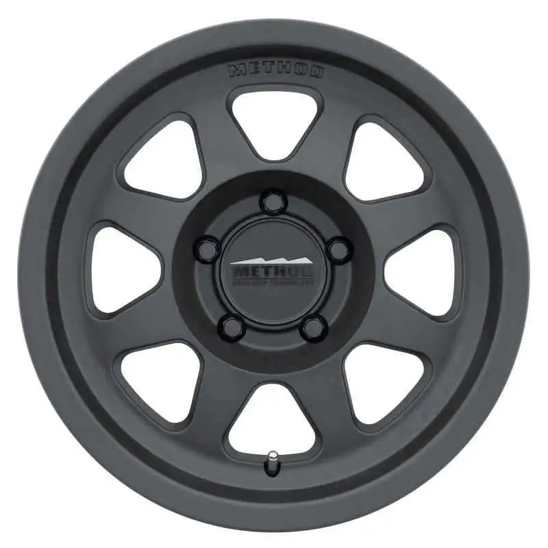 Method Wheels MR70178550500