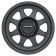 Method Wheels MR70178560500